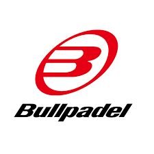 Bullpadel Logo