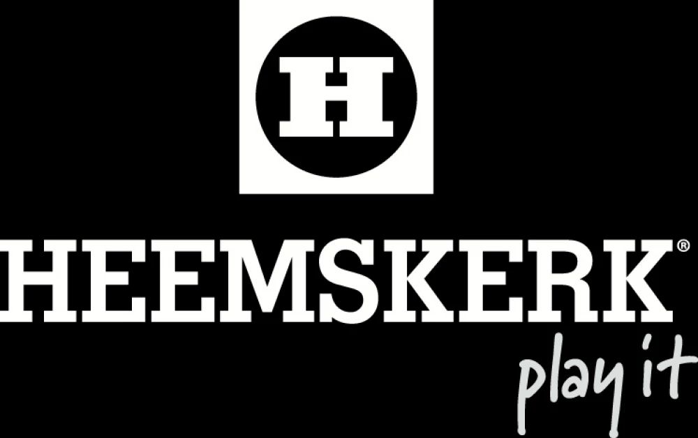 Heemskerk Logo