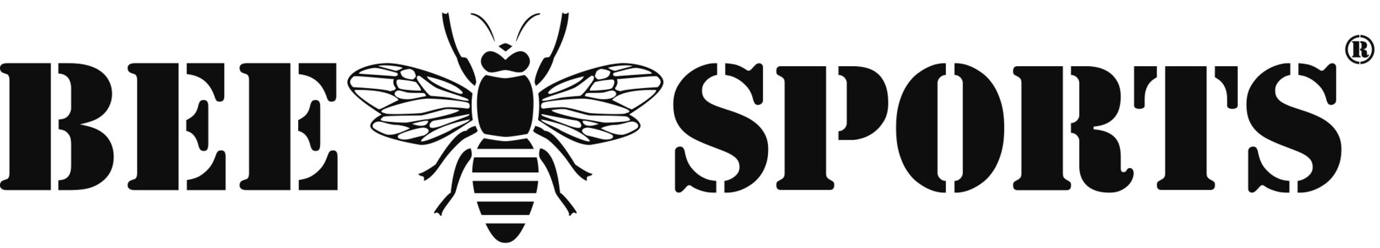 Bee Sports Logo