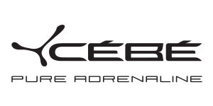 Cebé Logo