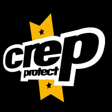 Crep Logo
