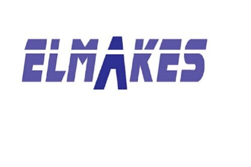 Elmakes Logo
