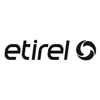 Etirel Logo