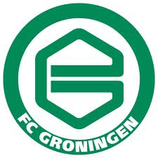 FC GRONINGEN