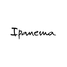 Ipanema Logo