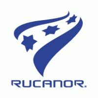 Rucanor logo