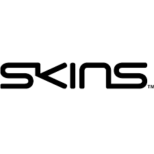 skins logo