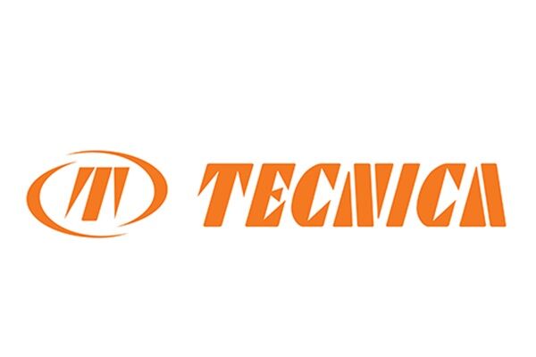 Tecnica logo