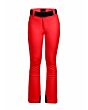 GOLDBERGH - Pippa pants - rood