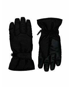PROTEST - kagura gloves - Zwart