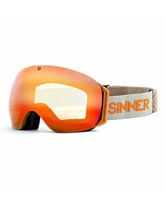 SINNER - avon - Oranje-Multicolour