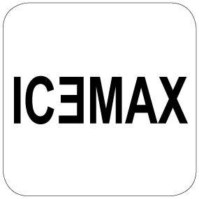 ICEMAX 