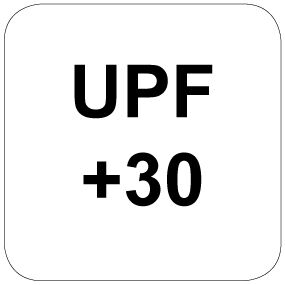 upf 30